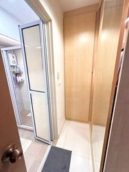 Blk 571C Champions Court (Woodlands), HDB 3 Rooms #481586661